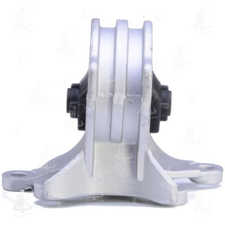 Anchor Anchor Motormounts, 9304 9304